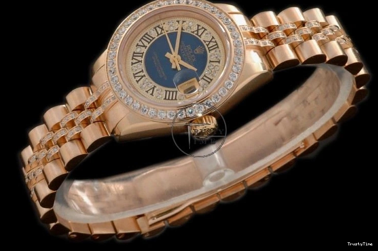 0312 Breathable RDJLD0096 – FG 816